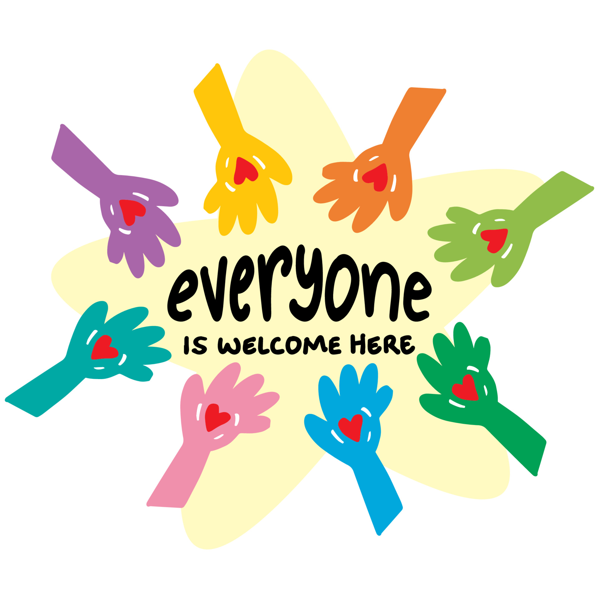 Image par Vecteezy.com